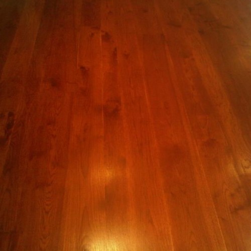 8_Hickory_with_two_tone_red_stain.101135051_std