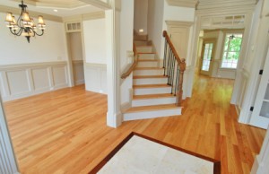 Long Island Wood Floors