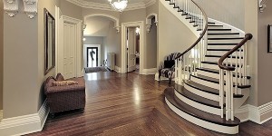 Floor Sanding Long Island