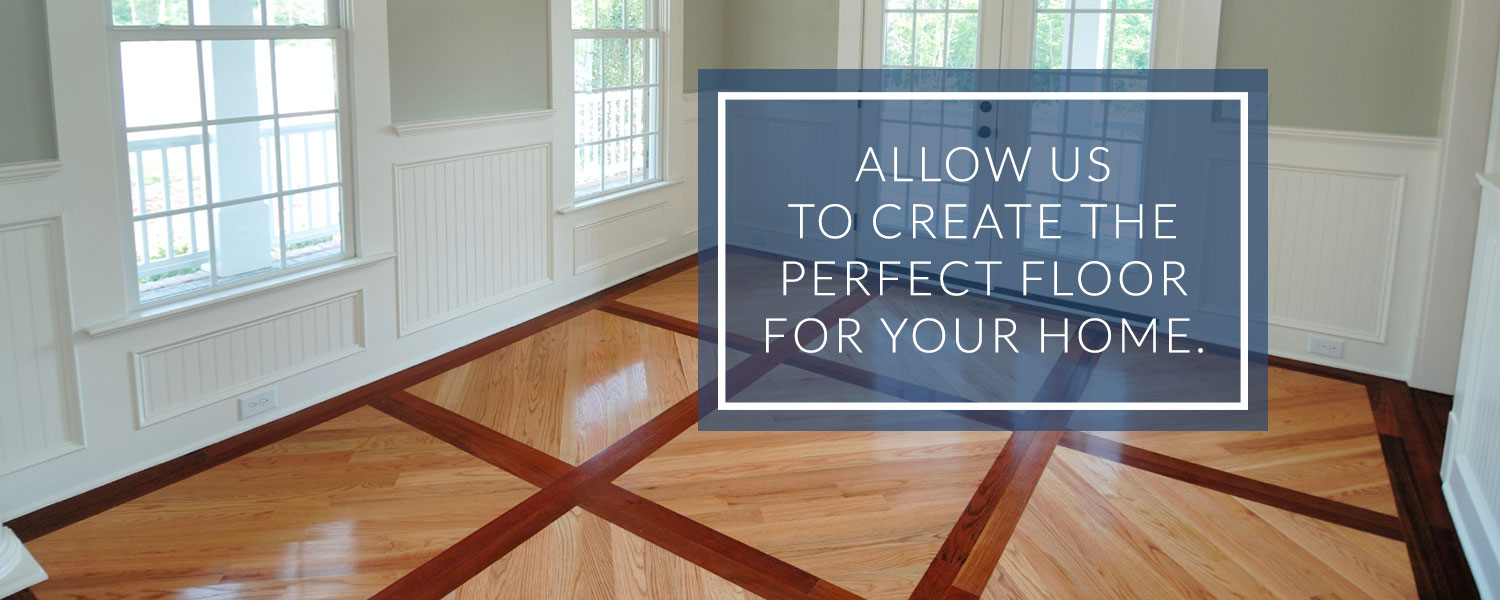 Hardwood Floor Cost Estimate