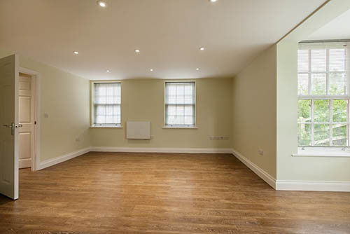 Woodbury Wood Flooring